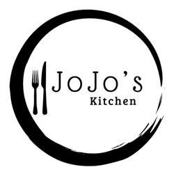 JoJo’s Kitchen, Cardiff opening hours