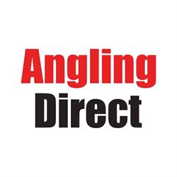 Angling Direct Fishing Tackle Shop Cheltenham opening hours