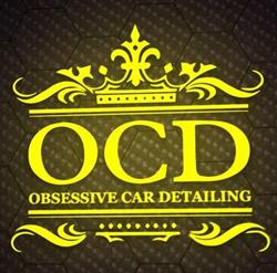 Obsessive Car Detailing east Scotland, Tranent opening hours