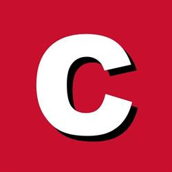 CAMS Cycling Accident Management Services, Burscough Industrial Estate opening hours