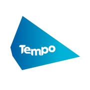 Tempo Time Credits Ltd, Cardiff opening hours