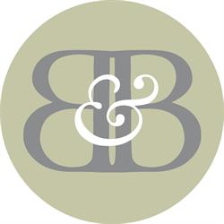 BAMBER & BROWN, Harrogate opening hours