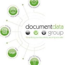 Document Data Group, Strathclyde Business Park opening hours