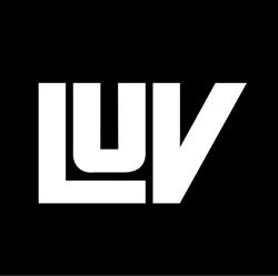LUV Fitness Studios Limited, Bury opening hours
