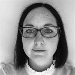 Karis Millington Just Mortgages, Barnet opening hours