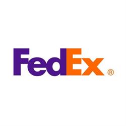 FedEx Station, Thetford opening hours