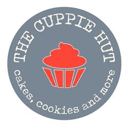 The Cuppie Hut, Norwich opening hours