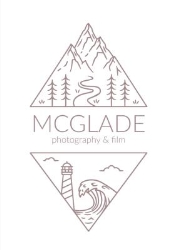 McGlade Photography and Film, Lisburn opening hours