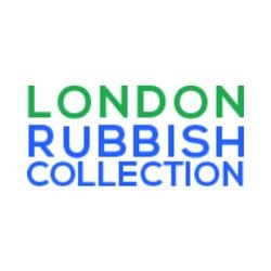 London Rubbish Collection, opening hours