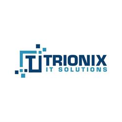 Trionix IT Solutions, Huddersfield opening hours