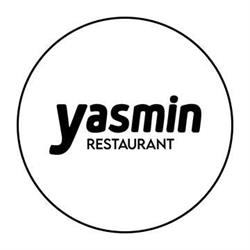 Yasmin Restaurant, London opening hours