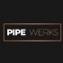 Pipewerks, Basildon opening hours