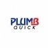 Plumbquick Ltd, Leigh-on-Sea opening hours