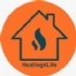 Heating4life, London opening hours
