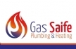 Gas Saife, Luton opening hours