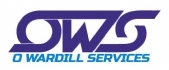 Oliver Wardill Services, Murrow opening hours