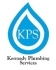Kennedy Plumbing Services Ltd, Earls Barton opening hours