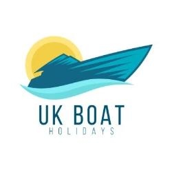 ukboatholiday, Colchester opening hours