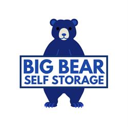 Big Bear Self Storage Bishops Stortford, opening hours