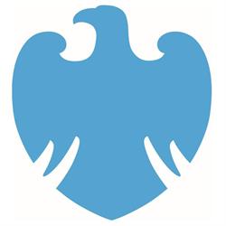 Barclays Local, Consett opening hours