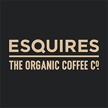 Esquires, Luton opening hours