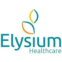 Elysium Healthcare, Huyton opening hours