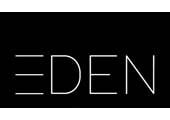Eden Menswear, Ashford opening hours