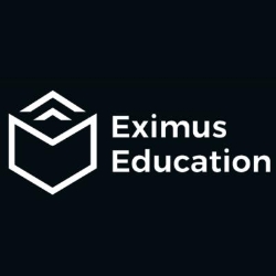 Eximus Education, London opening hours