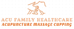 ACU-FAMILY-HEALTHCARE, Sutton opening hours