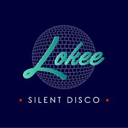 Lokee Silent Disco, Norwich opening hours