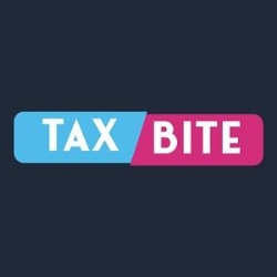 TaxBite - Manchester Accountants, opening hours