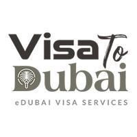 Visa to Dubai in London (England) - Opening Hours