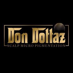 DonDottaz Scalp MicroPigmentation, Sheffield opening hours