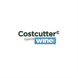 Costcutter Featuring Wine Rack, Coventry opening hours