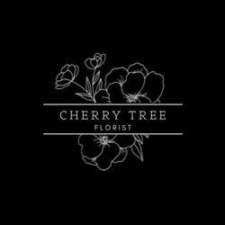 Cherry Tree Florist, Halstead opening hours