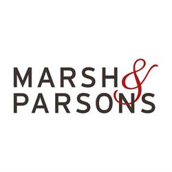 Marsh & Parsons Greenwich Estate Agents, London opening hours