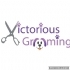 Victorious Grooming, Clifton opening hours
