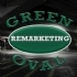 Green Oval Motor Services in Poole (Dorset) - Opening Hours