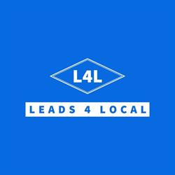 Leads 4 Local Pozycjonowanie stron UK, London opening hours