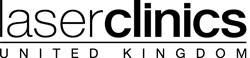 Laser Clinic, Peterborough opening hours