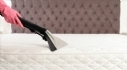Newcastle upon Tyne Carpet Cleaning, Newcastle Upon Tyne opening hours