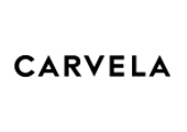Carvela, Ellesmere Port opening hours