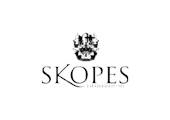Skopes, Ashford opening hours