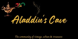 Aladdin's Cave, Southampton opening hours