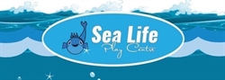 Sea Life Play Centre, Southampton opening hours