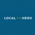 Local 247 Hero, London opening hours