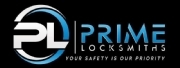 Prime Locksmiths, Sheffield opening hours