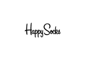 Happy Socks, Ellesmere Port opening hours