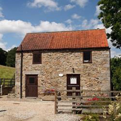 Surprise View Cottages, York opening hours