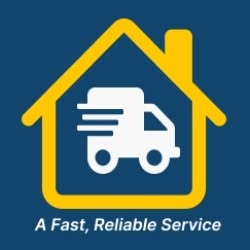 Move It Removals, Wigan opening hours